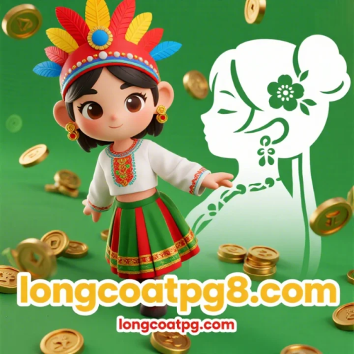 longcoatpg.com